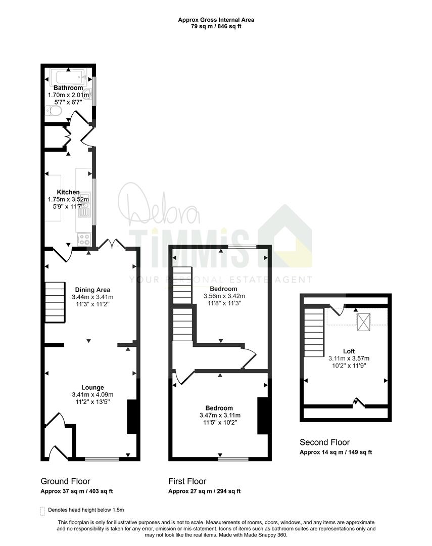 54 Acton Street fp.jpg